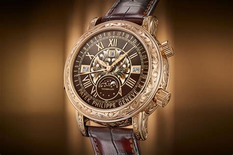 patek philippe sky moon tourbillon 6002r|patek sky moon tourbillon price.